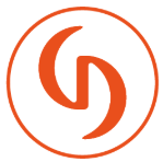 Logo Universidad Gastón Dachary